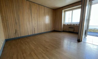 Photo N° 6