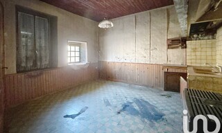 Photo N° 5