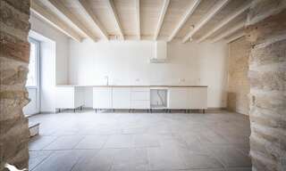 Maison 6 Pièces 165 m² à vendre à Saint-Hilaire-la-Palud (79210)