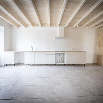 Maison 6 pièces 202350 €