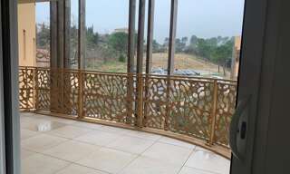 Appartement 3 Pièces 65 m² à vendre à Grabels (34790)