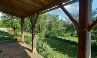 Maison 3 Pièces 95 m² à vendre à Vidaillac (46260)