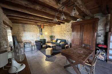 Maison 3 pièces 134375 €