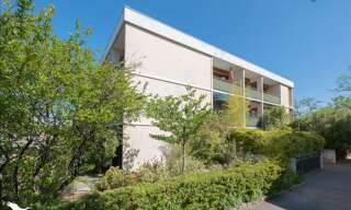 Appartement 5 Pièces 96 m² à vendre à Montpellier (34070)