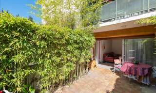 Appartement 5 Pièces 96 m² à vendre à Montpellier (34070)