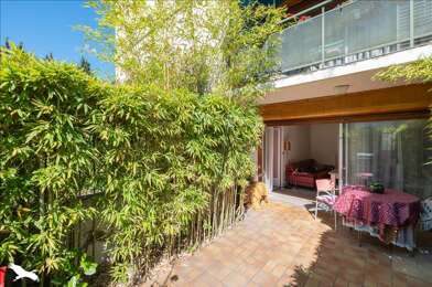 Appartement 5 pièces 235320 €