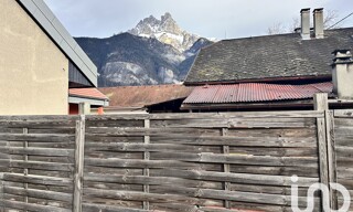 Photo N° 6