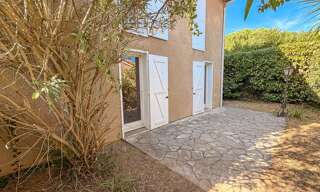 Maison 4 Pièces 90 m² à vendre à Colomiers (31770)