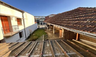 Photo N° 4