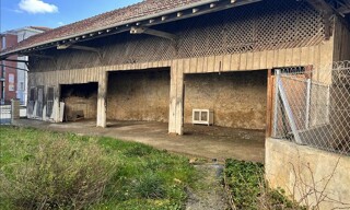 Photo N° 6