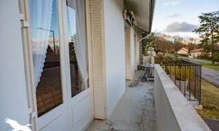 Maison 5 Pièces 135 m² à vendre à La Barthe-de-Neste (65250)