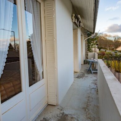 Maison 5 pièces 210870 €