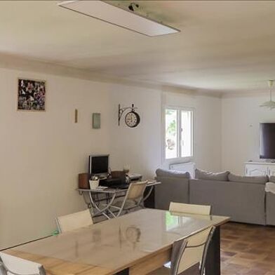 Maison 7 pièces 311000 €