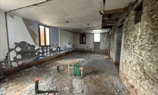 Maison 3 Pièces 185 m² à vendre à Castelnau-Chalosse (40360)