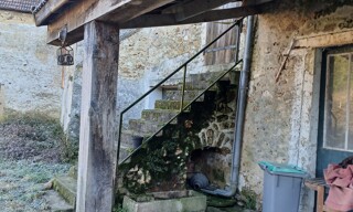 Photo N° 3