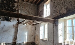 Photo N° 6