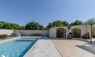 Maison 6 Pièces 140 m² à vendre à Langoiran (33550)