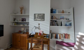 Photo N° 6