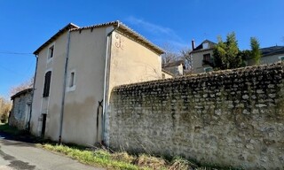 Photo N° 4