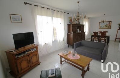 vente maison 225 000 € à proximité de Inzinzac-Lochrist (56650)