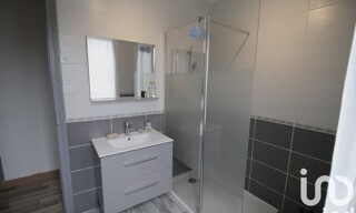 Maison 4 Pièces 83 m² à vendre à Hennebont (56700)