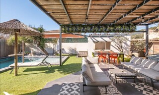 Maison 5 Pièces 170 m² à vendre à Clapiers (34830)