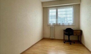 Photo N° 6