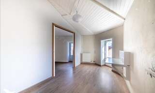 Maison 7 Pièces 170 m² à vendre à Nesmy (85310)