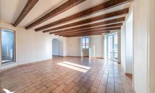 Maison 7 Pièces 170 m² à vendre à Nesmy (85310)