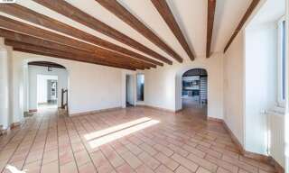 Maison 7 Pièces 170 m² à vendre à Nesmy (85310)