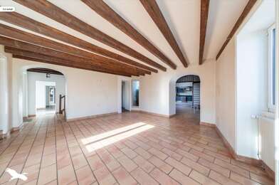 Maison 7 pièces 249100 €