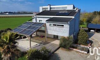 Maison 14 Pièces 410 m² à vendre à Montauban (82000)