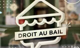 Commerce  168 m² à vendre à Paris 11 (75011)