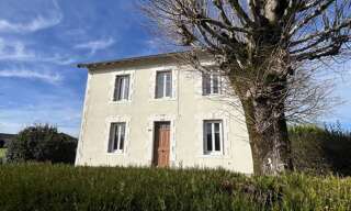 Maison 3 Pièces 76 m² à vendre à Champniers-et-Reilhac (24360)