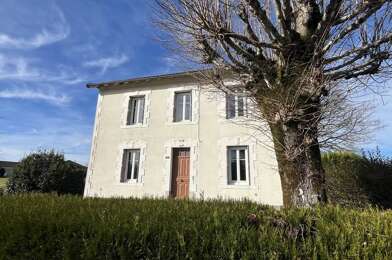 Maison 3 pièces 70876 €