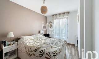 Appartement 4 Pièces 86 m² à vendre à Dammarie-les-Lys (77190)