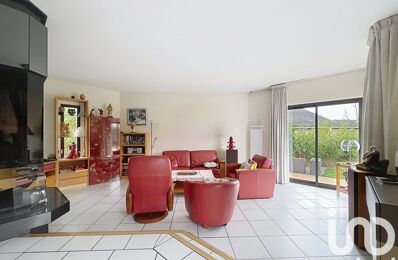 vente maison 580 000 € à proximité de Triel-sur-Seine (78510)