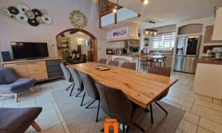 Maison 6 Pièces 196 m² à vendre à Montélimar (26200)