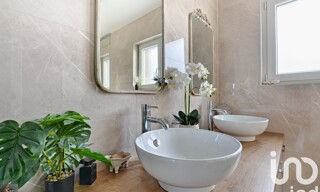 Maison 6 Pièces 165 m² à vendre à Piennes (54490)