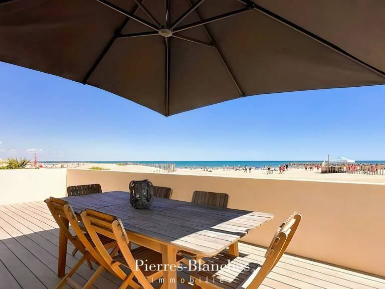LA TRAME DES DUNES ® — photo 1