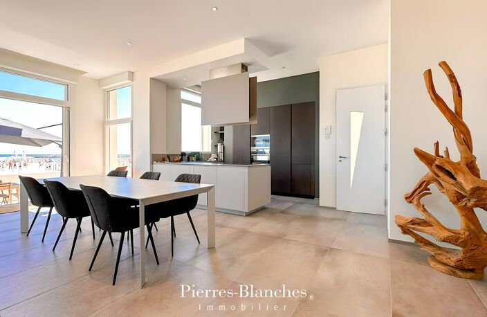 LA TRAME DES DUNES ® — photo 4