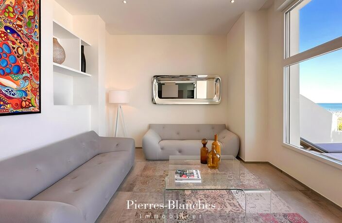LA TRAME DES DUNES ® — photo 5