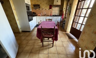 Photo N° 6
