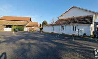 Divers  280 m² à vendre à Saint-Paul-en-Born (40200)