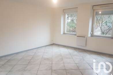 Maison 5 pièces 75500 €