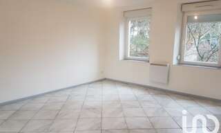 Maison 5 Pièces 104 m² à vendre à Cirey-sur-Vezouze (54480)