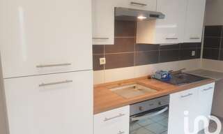 Maison 5 Pièces 104 m² à vendre à Cirey-sur-Vezouze (54480)