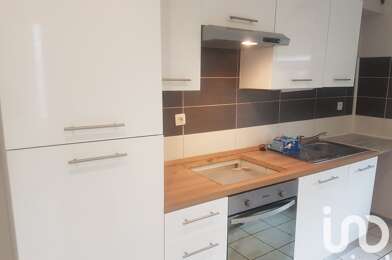 Maison 5 pièces 75500 €