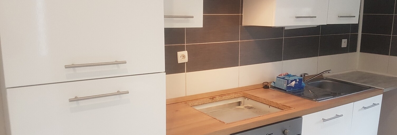 Maison 5 Pièces 104 m² à vendre à Cirey-sur-Vezouze (54480)