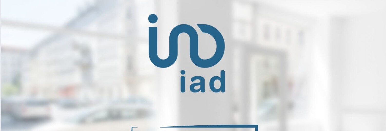 Commerce  60 m² à vendre à Fréjus (83600)